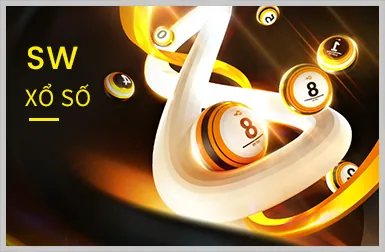 Hướng dẫn đầy đủ về các chương trình khuyến mãi 12win