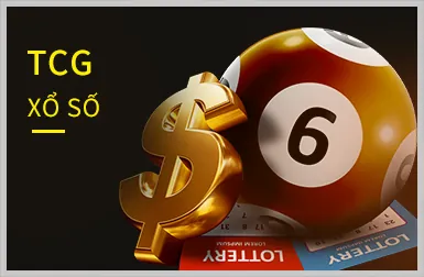 Cập nhật ưu đãi 12win mới nhất