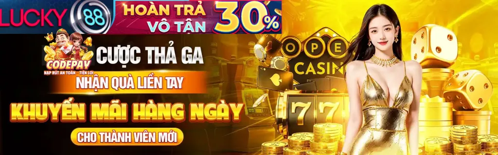 Các môn thể thao phổ biến tại 12win khuyến mãi