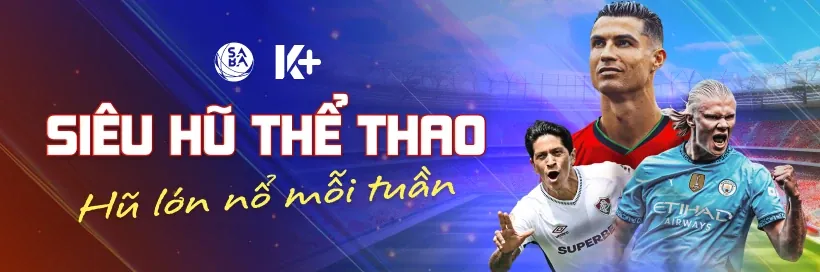 Tiền Thưởng Nạp Lần Đầu Hấp Dẫn