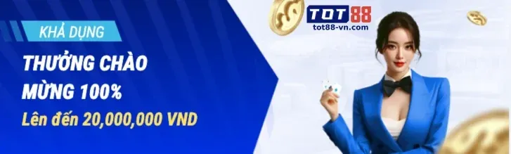 Giao diện cá cược thể thao 12win khuyến mãi