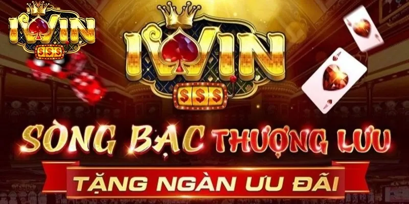 Đa dạng trò chơi tại 12win khuyến mãi