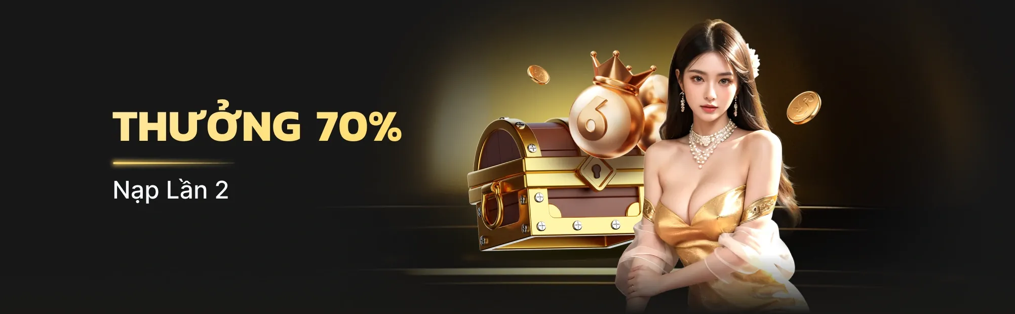 Mẹo và chiến lược cá cược hiệu quả tại 12win khuyến mãi