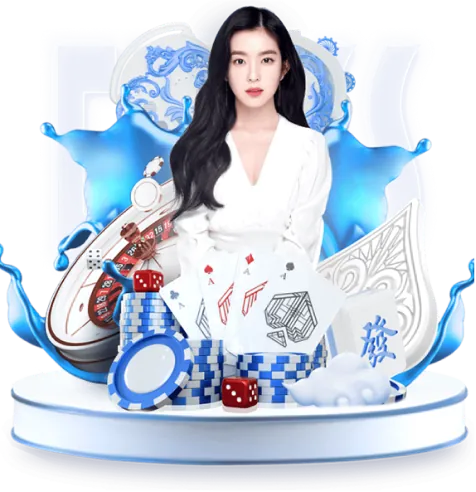 Casino Trực tuyến tại 12win