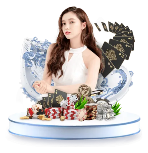 Cá cược Thể thao tại 12win