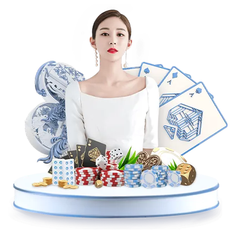 Slot Game & Nổ Hũ tại 12win